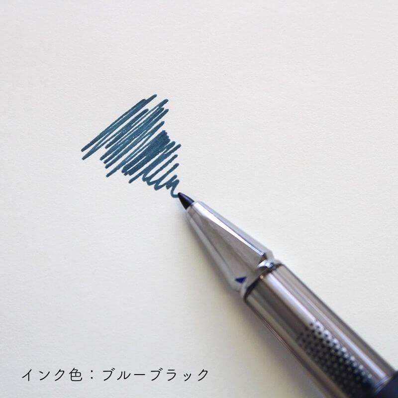 通販][お名入れ対象]コクヨ WPシリーズ ファインライター 細字| 石丸文