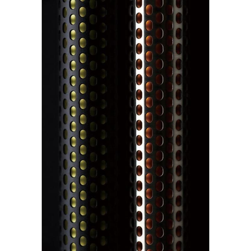 通販][送料無料]サクラクレパス SAKURA craft_lab (クラフトラボ) 009