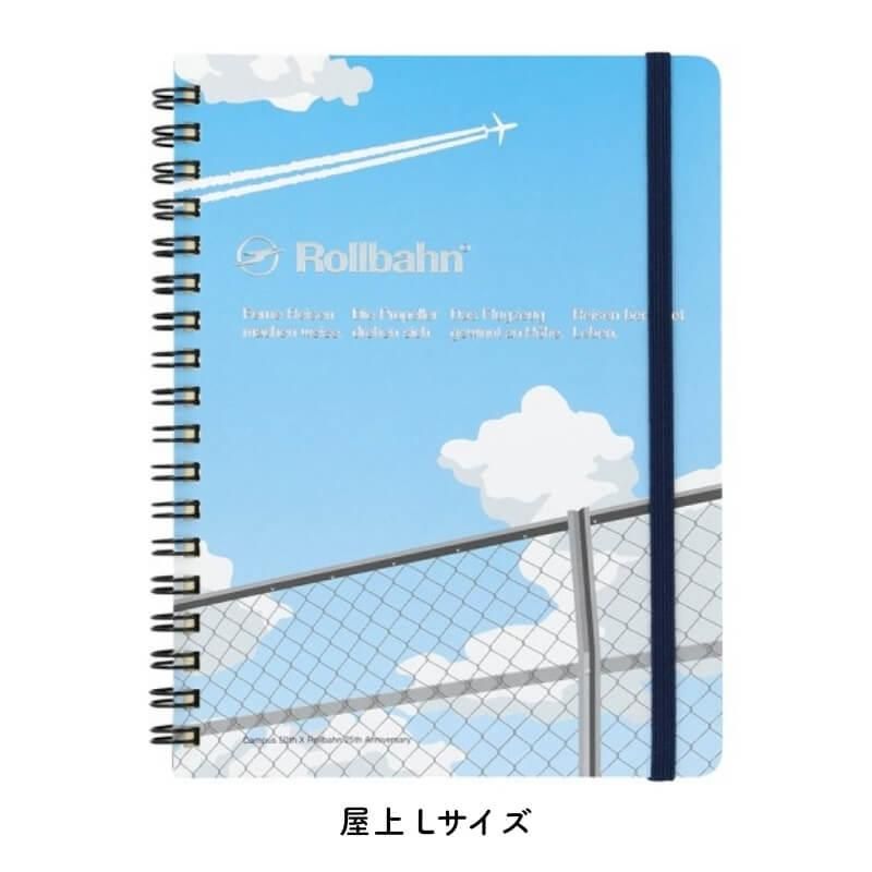 通販][数量限定]DELFONICS デルフォニックス Campus×Rollbahn