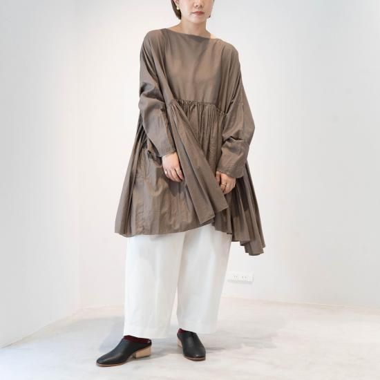 奥田民生/別注/Lee/コットンツイルワークチノ/HARAPPAN/新品未使用