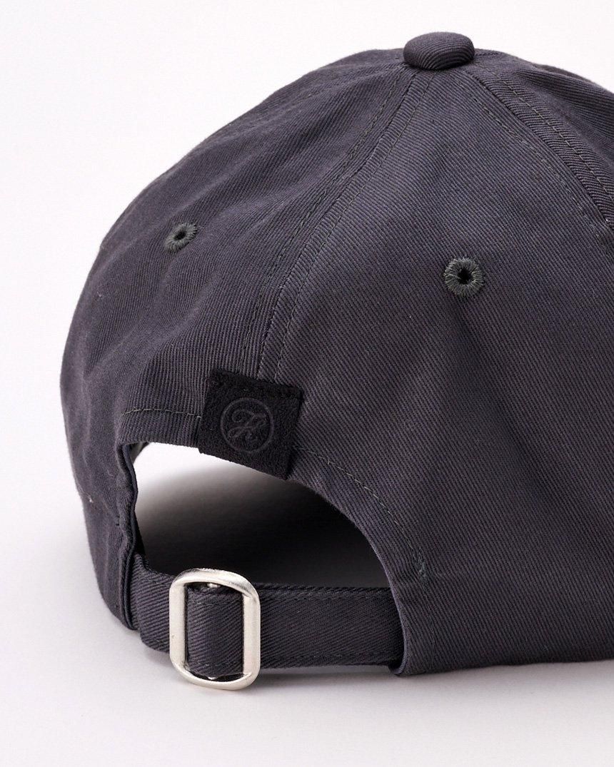 開封済】ThreeA 3AA メンバーシップパック 2015 開封済】ThreeA 3AA