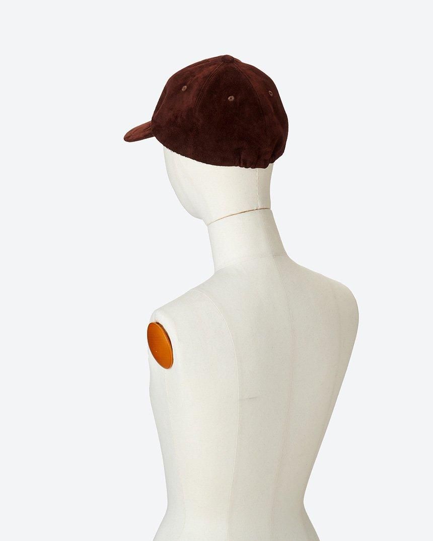 No.W-242944-04 GRAY - キジマ タカユキ 公式通販