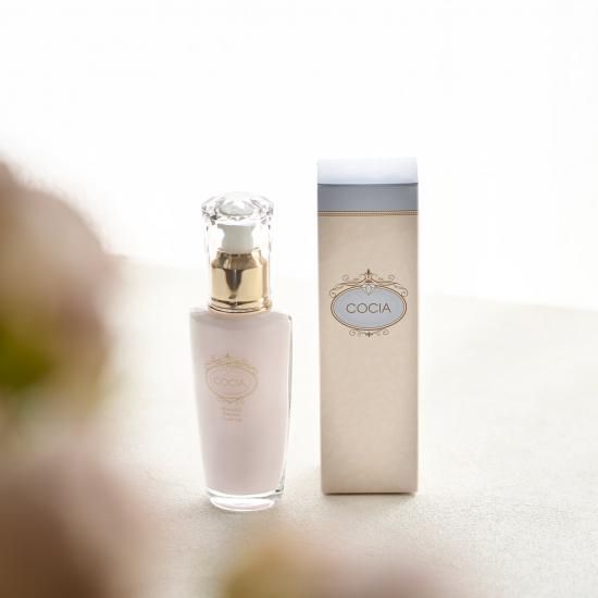 美胸エッセンスCOCIA・EX6本セット