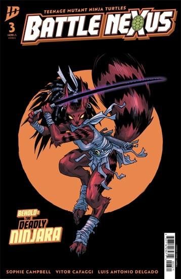 アメコミ the BARBAROCKETS PATROL 2-3 アメコミ the BARBAROCKETS