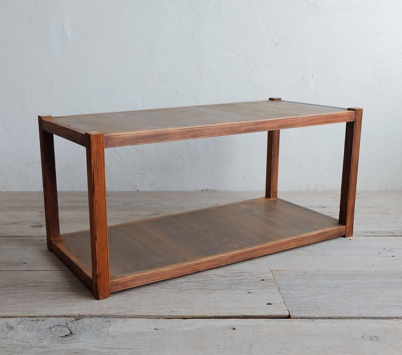 147572202.jpg?cmsp_timestamp=