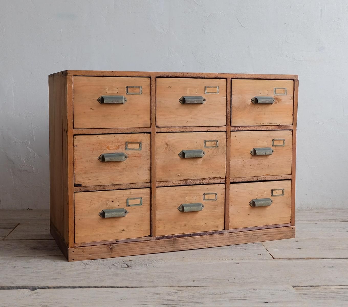 148259037.jpg?cmsp_timestamp=