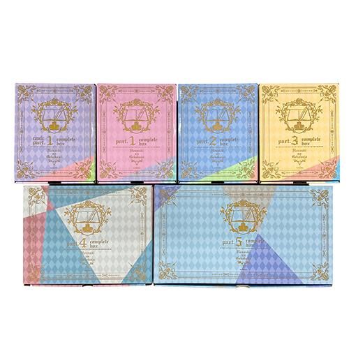 オンライン 本好きの下剋上 26冊セット