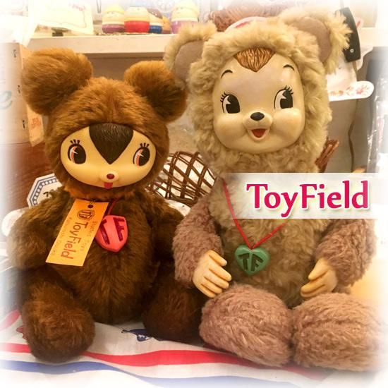 大塚勝俊さんのブランド 