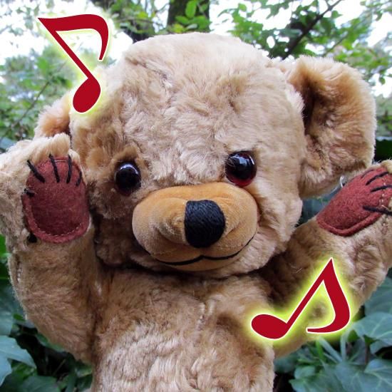 メリーソートとんすけ⭐︎REGDビンテージパジャマ入れ〔小物入れ