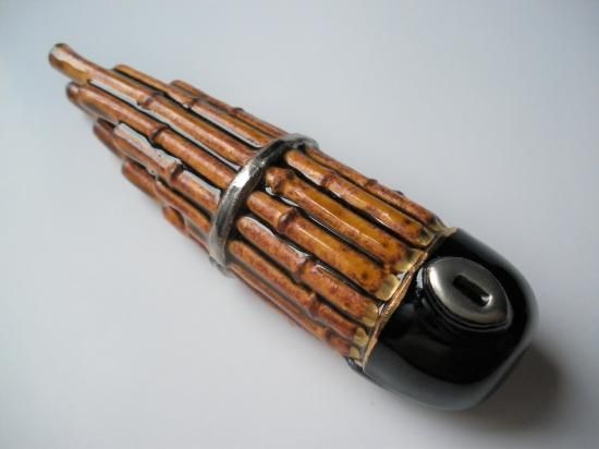 菊紋 香合 釜師 盛久 共箱(K-YC377) 菊紋 香合 釜師 盛久 共箱(K-YC377)