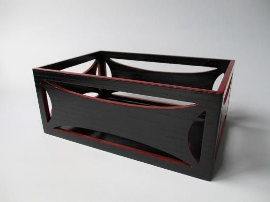 木製 手作り煙草盆芝居小道具 木製 手作り 煙草盆 芝居 小道具