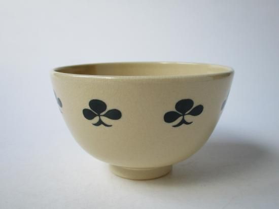 淡々斎書付 久世久宝作 交趾焼 小判 龍 香合 共箱 共布 茶道具 2025年