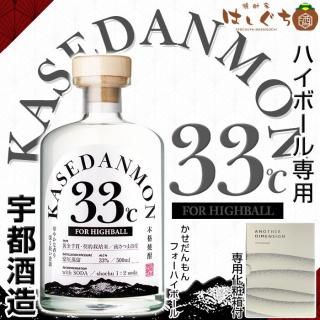 一どん 《芋焼酎》 25度 1800ml 杜氏の里笠沙｜かごしまの焼酎家はしぐち