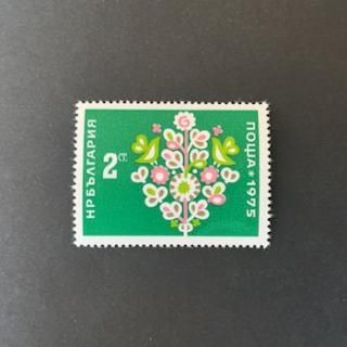 150年以上前からのスイス切手184種ストックブック入り レア切手多数の