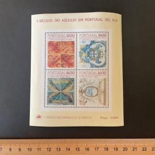 ポルトガル 使用済切手 コレクション 使用済み切手のおすすめ人気商品
