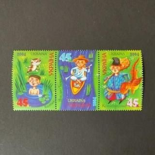 ノルウェーの記念切手 シート ノルウェー-切手の専門店・ネット通販