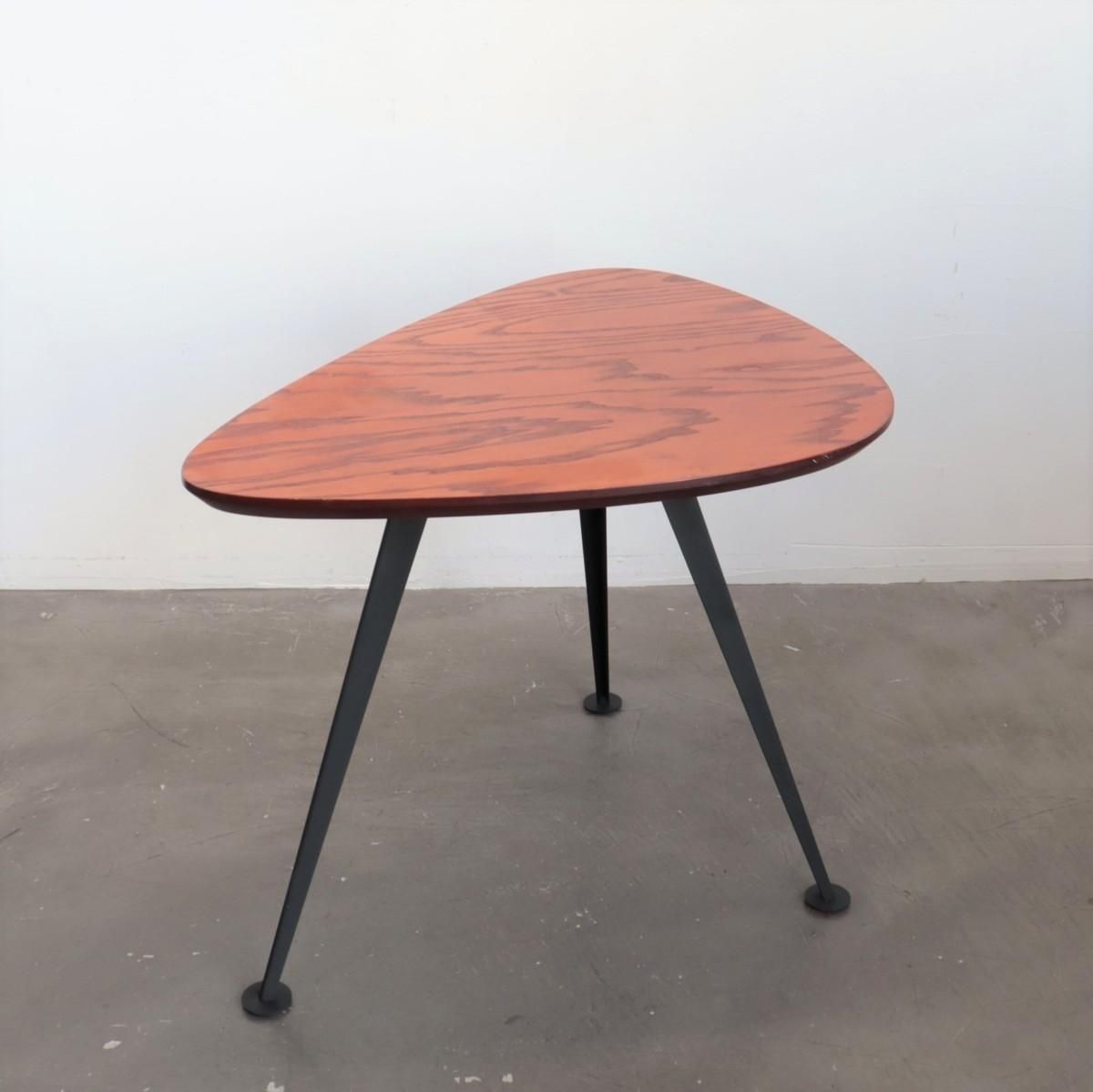 r*i様 アメリカンヴィンテージ 60年代 サイドテーブル サイドテーブル