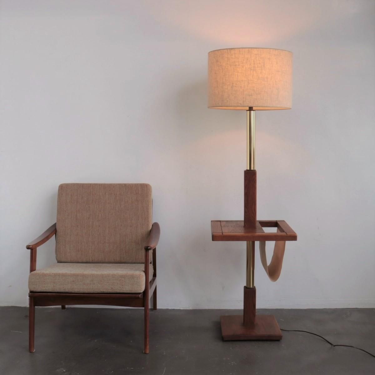 2025年最新】Yahoo!オークション -ミッドセンチュリー フロアランプの