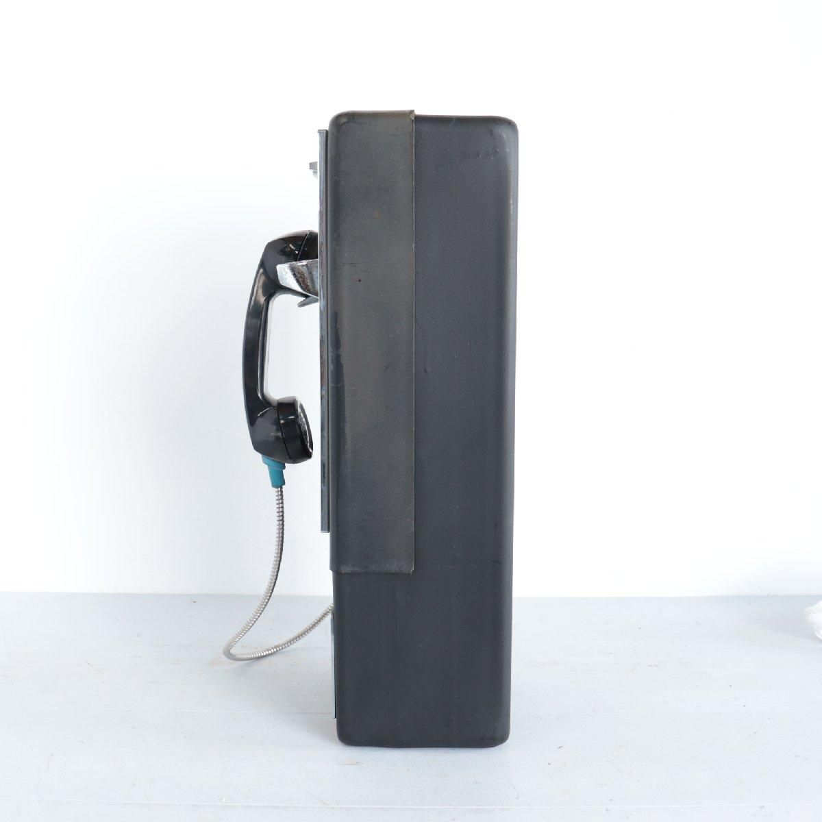 アメリカ製 米国 ビンテージ 電話台 花台 アメリカ製 米国 ビンテージ