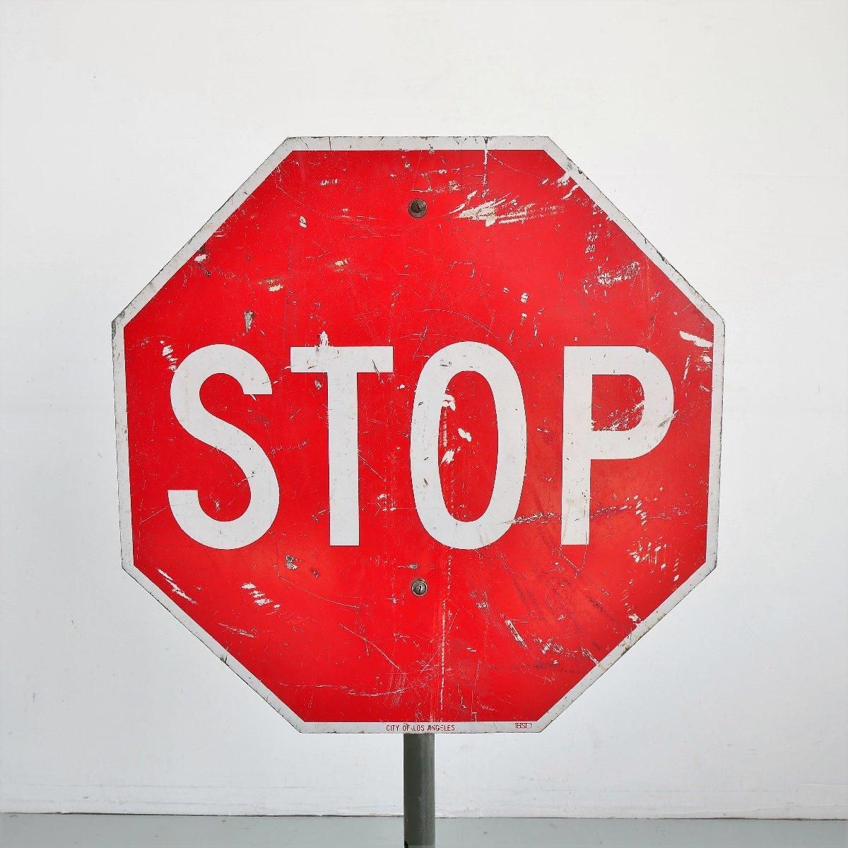 道路標識◇道路看板◇トラフィックサイン◇ロードサイン◇アメリカ