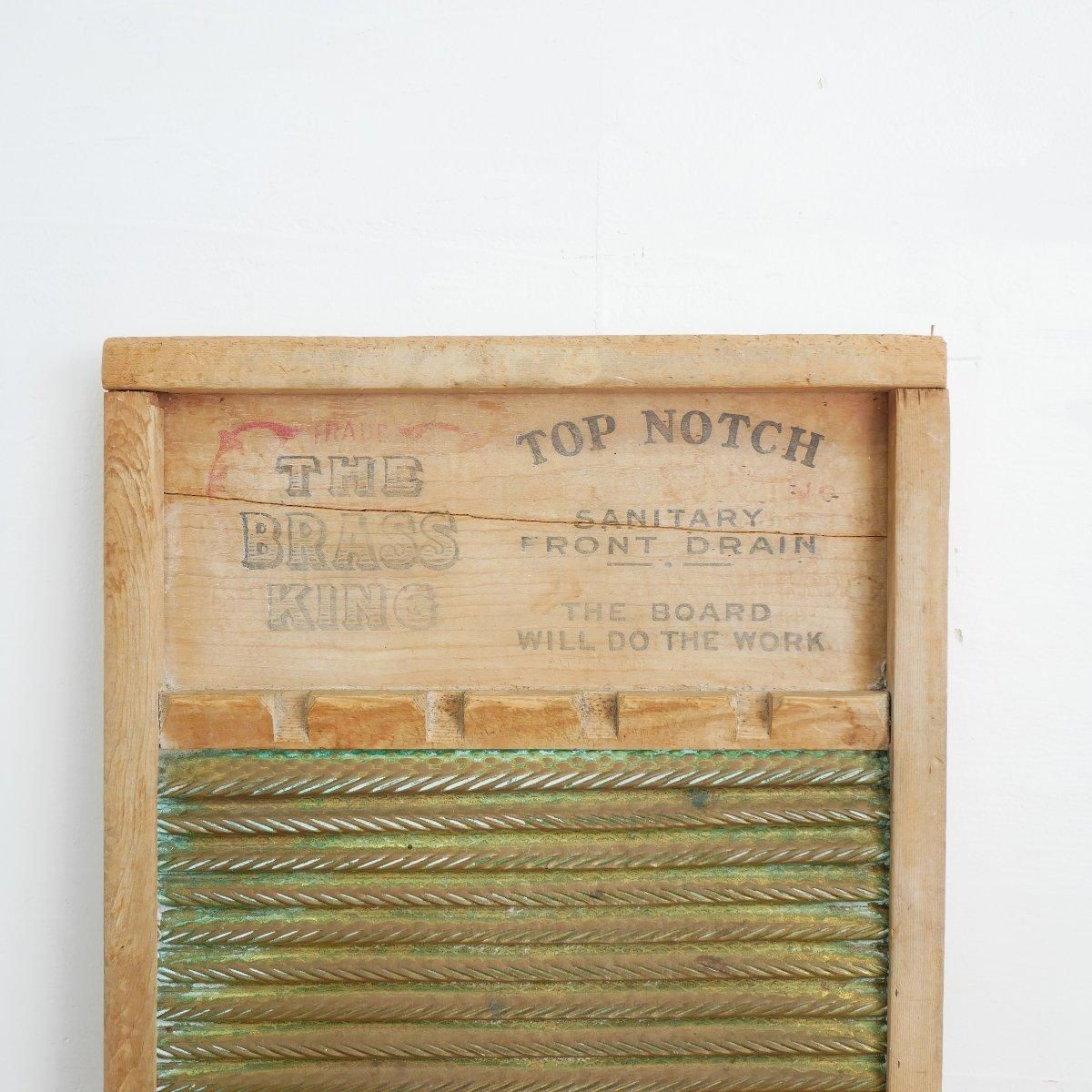 洗濯板 ウォッシュボード ヴィンテージ -通販-ローズボールアンティークス