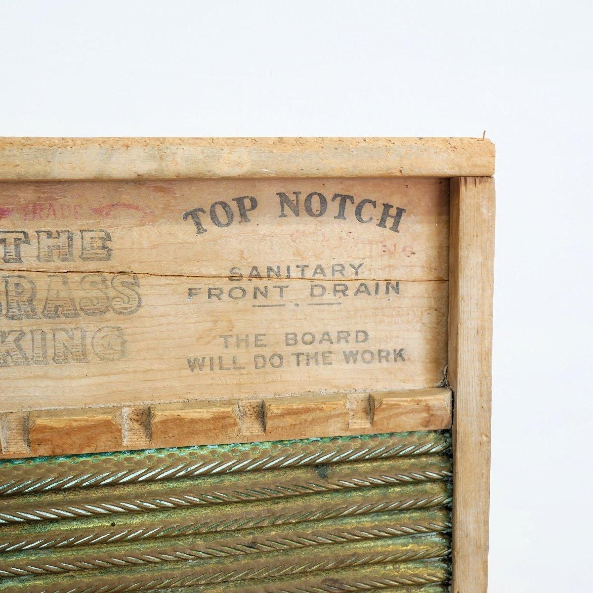 洗濯板 ウォッシュボード ヴィンテージ -通販-ローズボールアンティークス