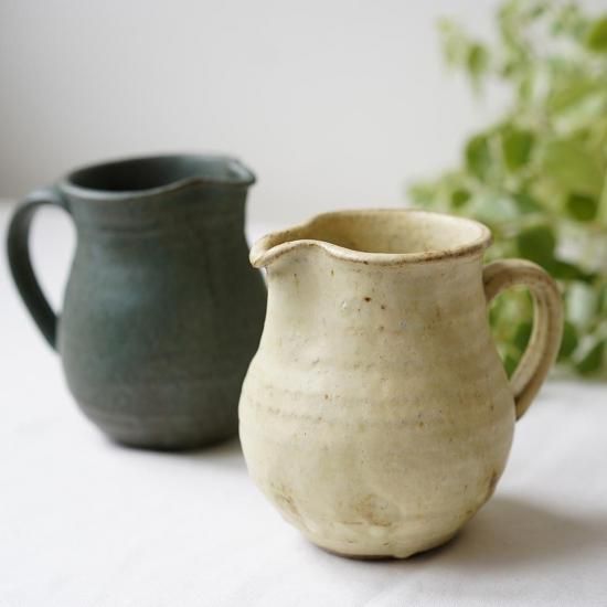 佐藤敬 牛窯｜作家のうつわ通販・生活普段議shop