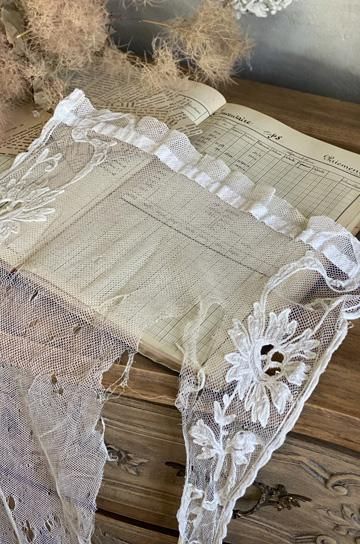 キャリックマクロスレース【パディントン】｜ブロカント