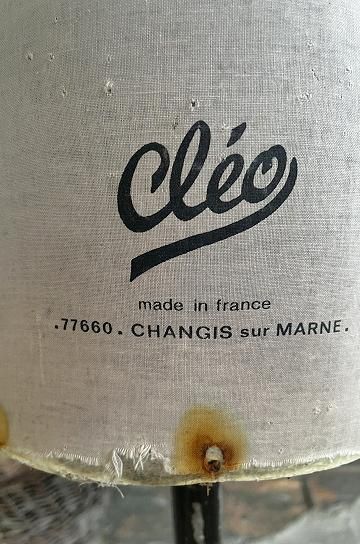 フレンチCleoキッズトルソー【パディントン】｜アンティーク家具