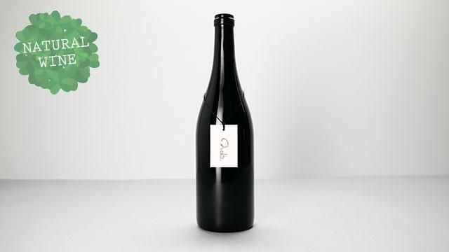 4200] Nob. 2021 Fattoria AL FIORE / Nob. 2021 ファットリア アル