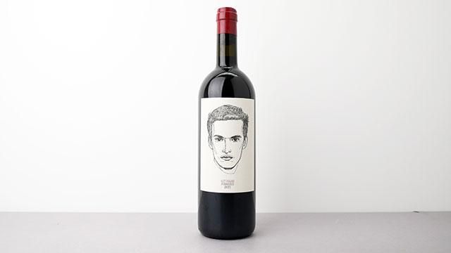 条件有] ATANASIUS 2019 GUT OGGAU / アタナジウス 2019 グート