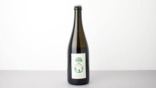 EX VERO II S 2017 WERLITSCH / エクスヴェロ II S 2017 ヴェルリッチ