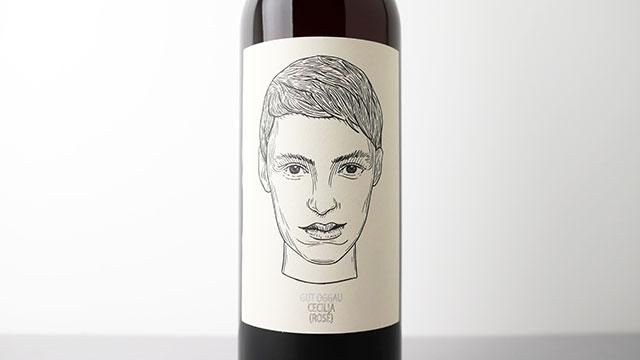 CECILIA 2023 GUT OGGAU / セシリア 2023 グート・オッガウ