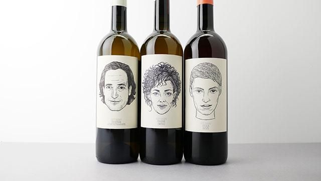 CECILIA 2023 GUT OGGAU / セシリア 2023 グート・オッガウ