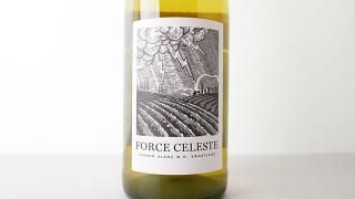 5040] AURORE 2022 Clos Luern / オロール 2022 クロ・リュエーン