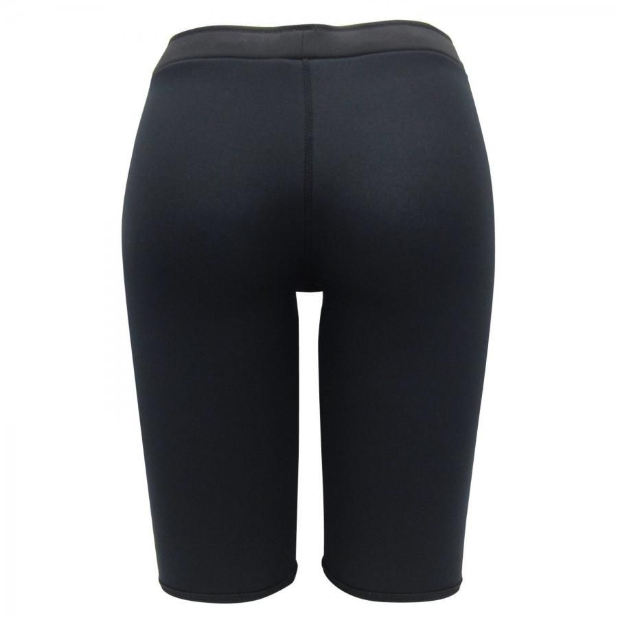 ゼロポジション マスターズ 5mm - ナチュラルエナジーオンラインショップ