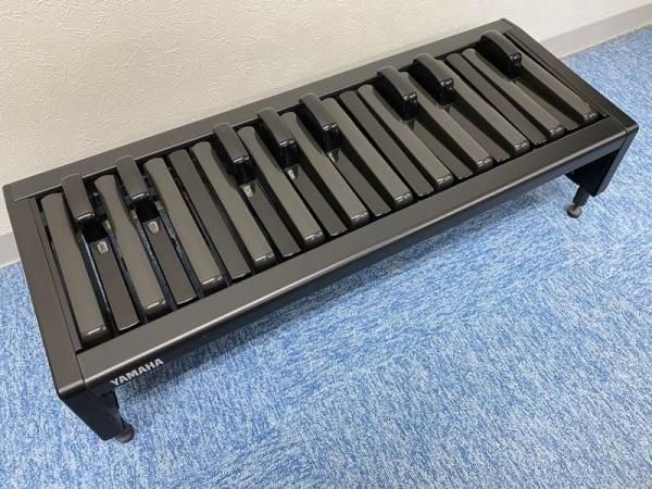 PK-2 補助鍵盤 ヤマハ | PK-2 - エレクトーン用周辺製品 - 概要