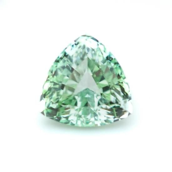 ミントベリル ナイジェリア産