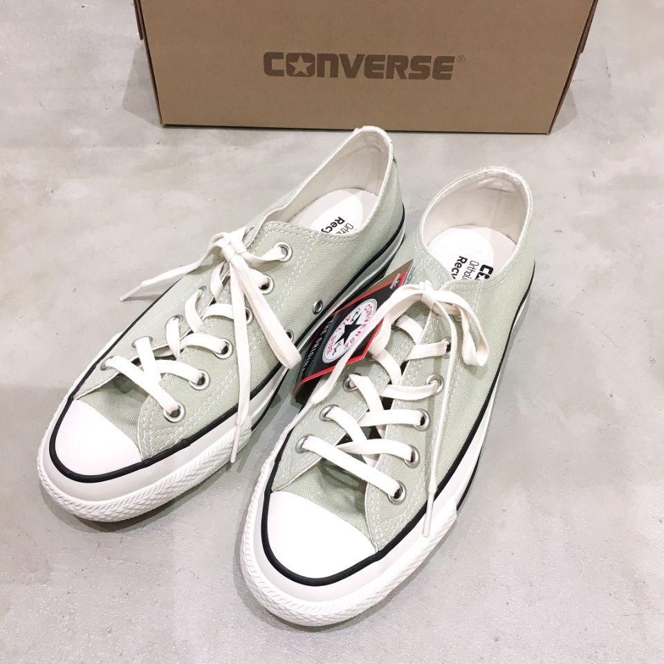 旧lycee 鈴緒 キララッキー プロモ 4枚セット 旧lycee 鈴緒 キララッキー