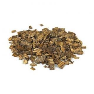 香木 形状から選ぶ - お香・お線香・香木の専門店 芳月苑（ほづきえん）