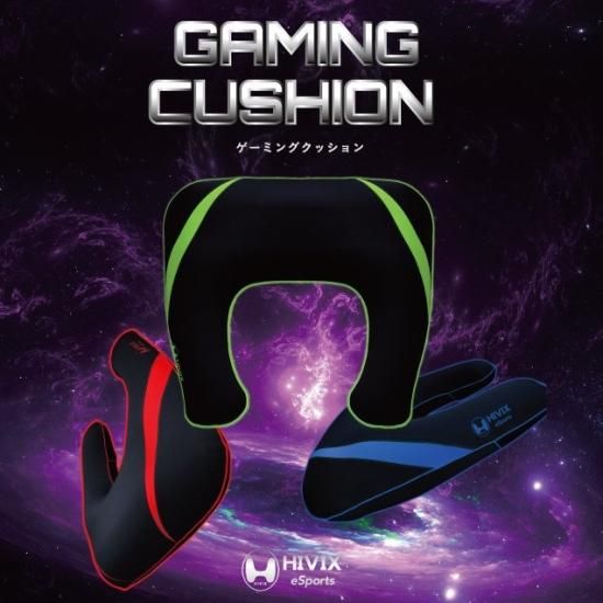 ゲーミングクッション - HIVIX shop