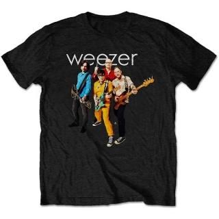 weezer 90s Tシャツ グリーンアルバム LiveツアーT weezer 90s Tシャツ