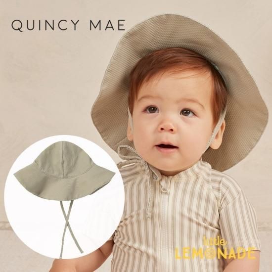 Sunsilk 帽子brightwin サインつき2gether