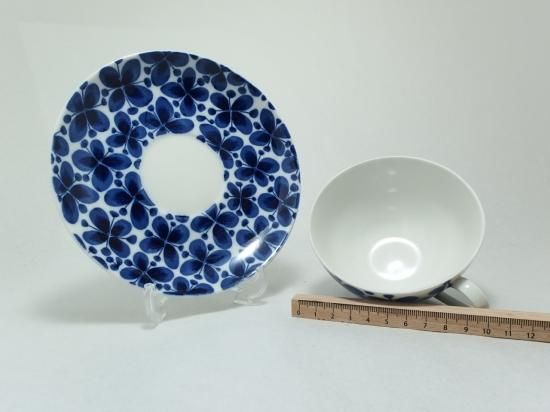 ヴィンテージ】ロールストランド Mon Amie コーヒーカップ04 北欧食器