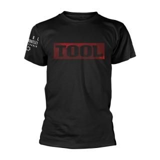 TOOL/トゥール Tシャツ、グッズの正規品通販 - メタルTシャツ専門店