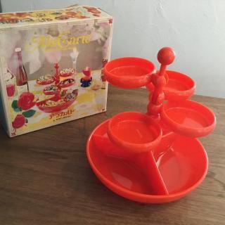 コカコーラ ヴィンテージ パブミラー / 壁掛けミラー