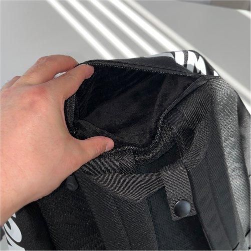 MWAM タクティカルバックパック - MWAM Web Shop