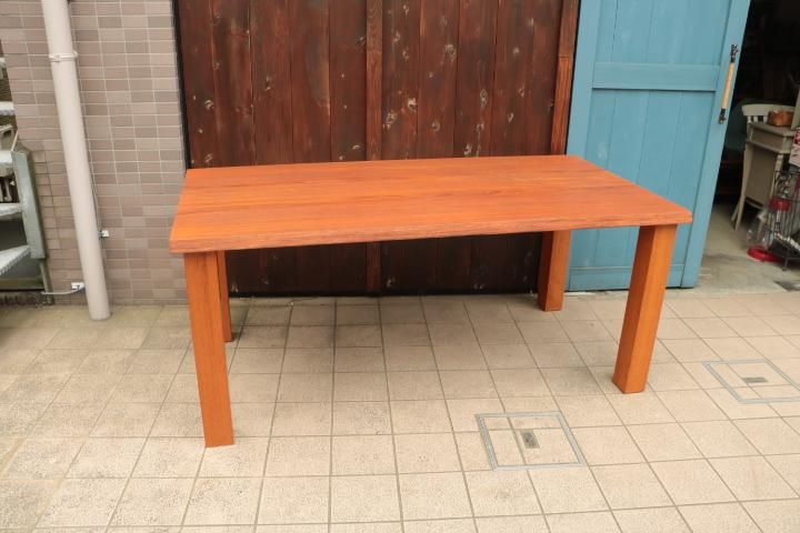 ゆ*な様 家具蔵カグラダイニングセット