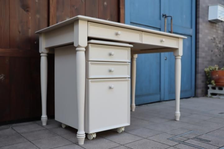 稀少なLAURA ASHLEY(ローラアシュレイ)のDORSET(ドーセット)シリーズ