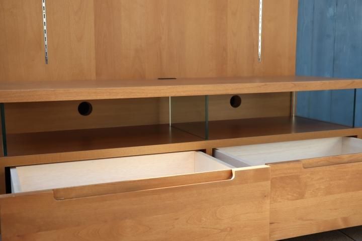 unico(ウニコ)のアメリカのカフェスタイルをイメージしたヴィンテージ